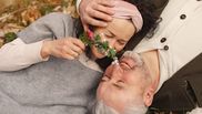 Cum vor fi afectate femeile care iau peste 4000 de lei pe lună