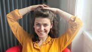 Femeile din România care primesc concediu suplimentar de la stat!