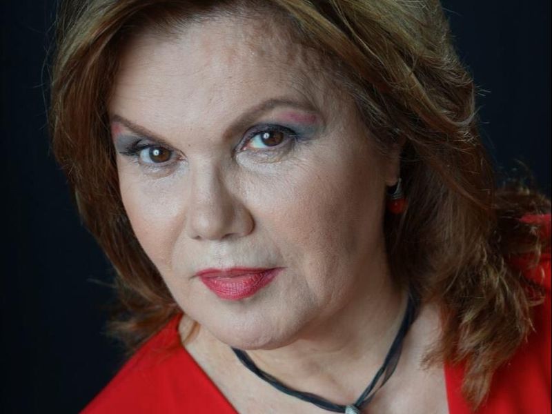  Ce s-a &icirc;nt&acirc;mplat cu Natașa Raab, după ce a fost dată dispărută