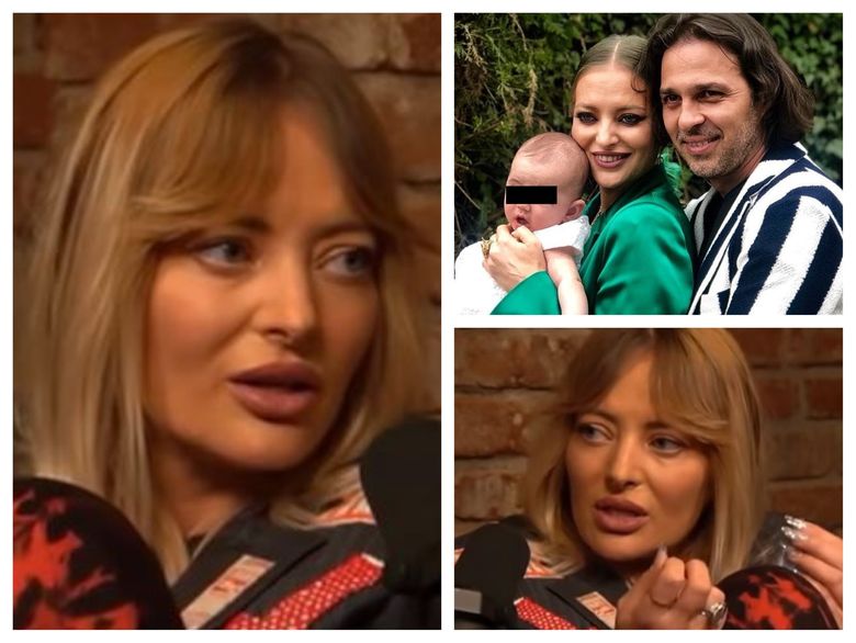 „Lasă să nu fie, nu stau eu bine fără stres și fără obligații?” Delia a cerut ajutorul pentru un copil, chiar dacă ea nu vrea să devină mamă