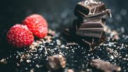 Care sunt beneficiile ciocolatei pentru organism