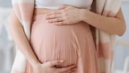 Care sunt drepturile femeilor însărcinate la locul de muncă