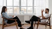 Sfatul zilei din 15 martie 2023
