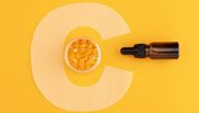 sfaturi vitamina c pentru ten