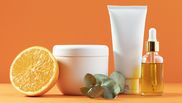 cea mai buna vitamina c pentru ten