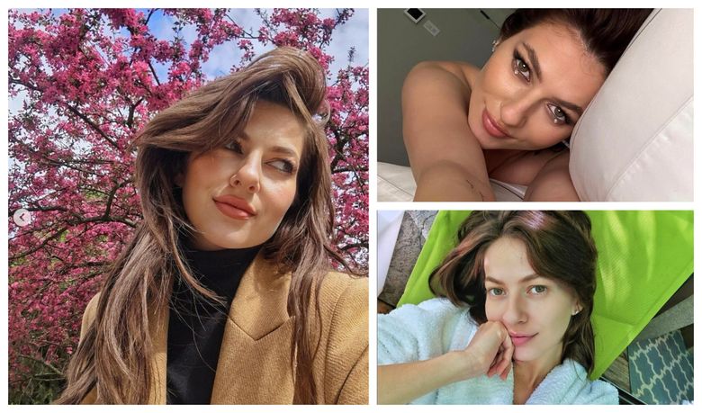 “Am aflat că am nasul mare atunci când am intrat în industria muzicală.” Cum a fost criticată Lidia Buble de către oameni
