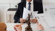 Ce presupune procesul de stabilire a custodiei copilului