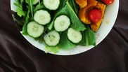 Care sunt vitaminele și mineralele esențiale pentru o piele frumoasă