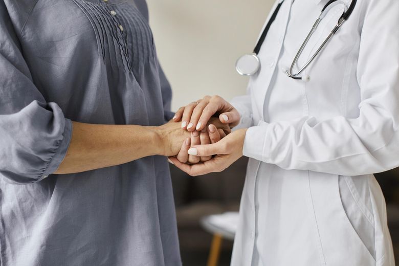 Totul despre HPV, virusul care poate cauza cancer de col uterin