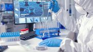 Totul despre HPV, virusul care poate cauza cancer de col uterin