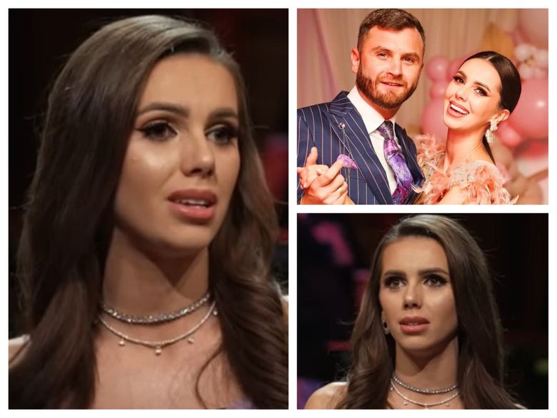 ”Cât de minuțios se uită fanii la toate aceste detalii!” Georgiana Lobonț le-a transmis un mesaj internauților care au sesizat faptul că nu poartă verigheta