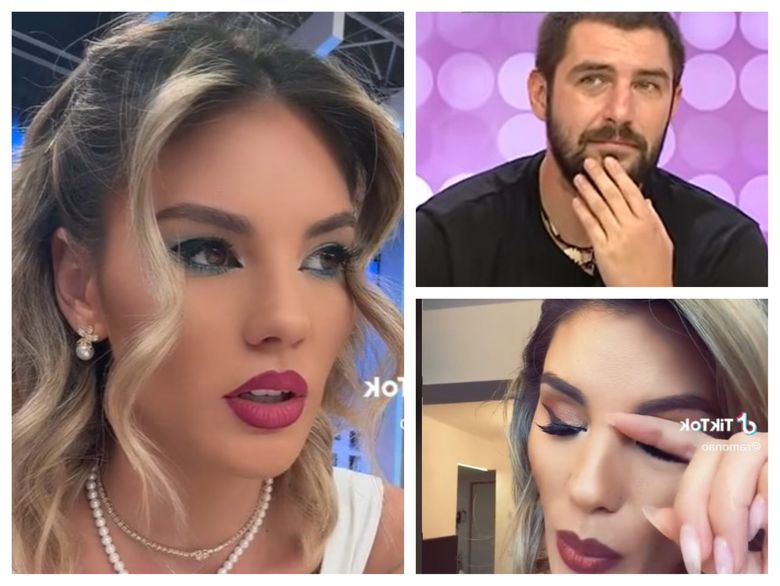 ”Vă pierdeți vremea și energia și nu merită nici 3 secunde din universul vostru.” Ramona Olaru, mesaj cu subînțeles în mediul online. La cine face referire asistenta TV?