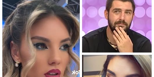 ”Vă pierdeți vremea și energia și nu merită nici 3 secunde din universul vostru.” Ramona Olaru, mesaj cu subînțeles în mediul online. La cine face referire asistenta TV?