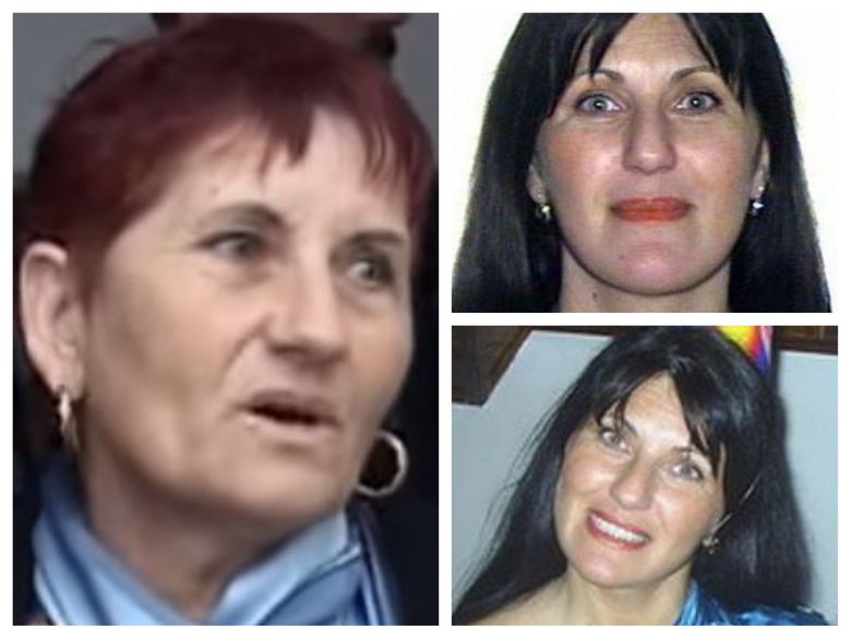 ”Am studiat foarte mult pe tema asta.” Mama Elodiei Ghinescu, dezvăluiri cutremurătoare despre fiica sa, la 16 ani de la dispariție