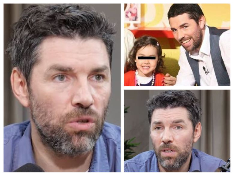 “Când am aflat a fost prea târziu, mult prea târziu.” Alex Dima, destăinuiri dureroase despre boala necruțătoare a regretatei sale soții “Când am aflat a fost prea târziu, mult prea târziu.” Alex Dima, destăinuiri dureroase despre boala necruțătoare a regretatei sale soții