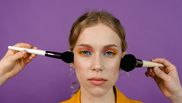 Care sunt pașii pe care trebuie să-i urmezi pentru un machiaj perfect