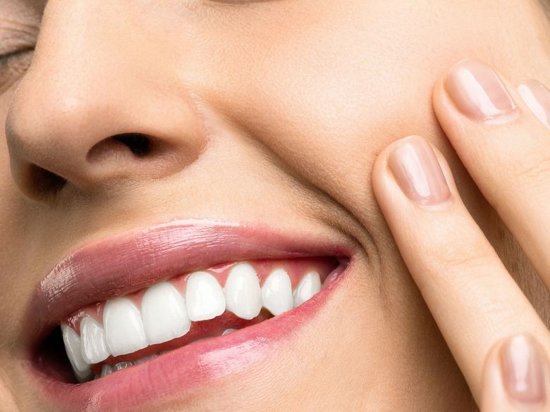 Când sunt recomandate fațetele dentare