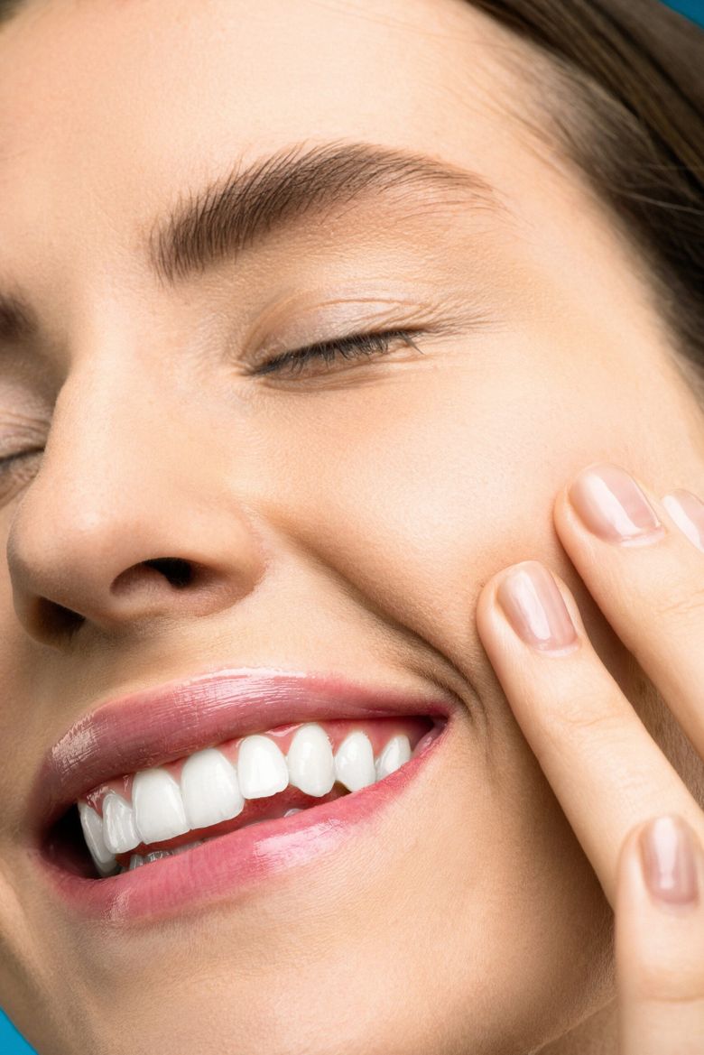 Când sunt recomandate fațetele dentare Când sunt recomandate fațetele dentare