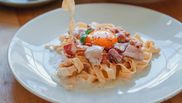 Oul, zeul din bucătărie! Cum consumăm ouăle într-o dietă diversificată și sănătoasă