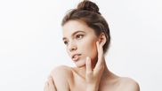 Cum trebuie îngrijită pielea după vârsta de 30 de ani.