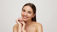 Cum trebuie îngrijită pielea după vârsta de 30 de ani.