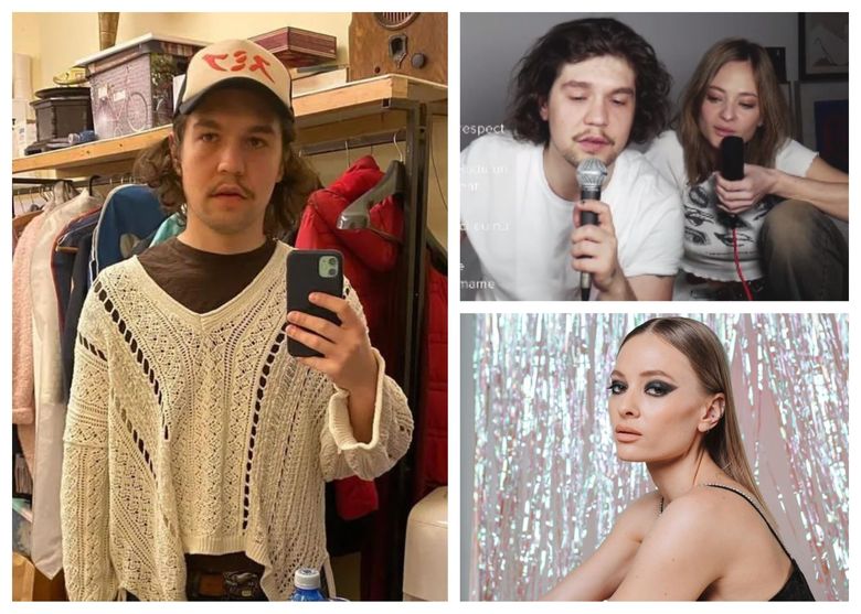 „Asemenea oameni nu vreau să văd în viața mea. Nu, nu, nu! Categoric nu. E o relație tampon.” Ce a făcut Radu Siffredi, după ce Protecția Copilului s-a autosesizat