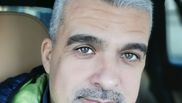 Adrian Enache și Aurelian Temișan se află într-un conflict puternic