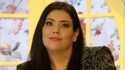  Ce detaliu a făcut public Ioana Tufaru, după ce cumnatul ei s-a stins din viață