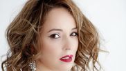  Andreea Marin a vorbit despre drama vieții ei