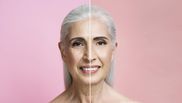 Când trebuie să apeleze femeile la procedura de lifting facial