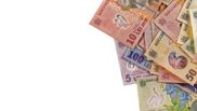 Viitoarele pensionare pot avea de suferit