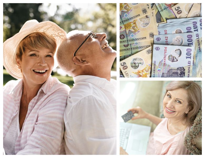 Femeile din România vor primi un ajutor în valoare de 900 de lei! Ce se poate face cu suma de bani