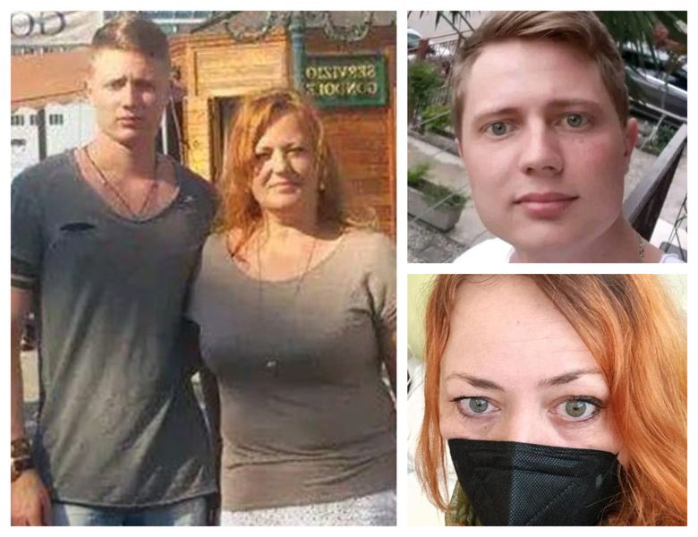 “Am sperat până în ultimul moment că se va face bine, pentru că o mamă nu își poate imagina să nu își mai vadă fiul.” Alexandru și-a strigat mama înainte să treacă în neființă