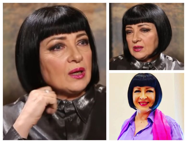 ”A fost evenimentul nefericit care m-a plonjat într-o depresie din care în momentul când am decis să ies a fost salvarea mea.” Neti Sandu, dezvăluiri dureroase despre drama vieții sale