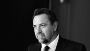 horia brenciu copii