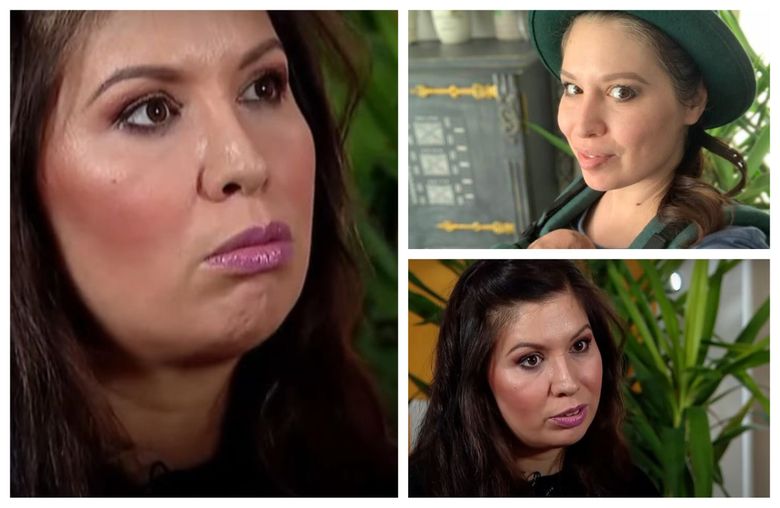 „Ni se pare ireal ce trăim.” Cristina Bălan, schimbări în familie, după ce a născut. Ce a mărturisit soțul vedetei