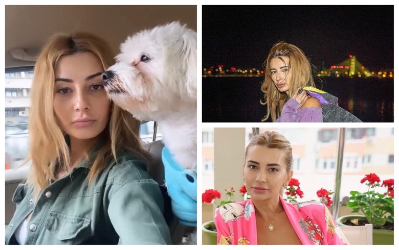 „Ai niște datorii la mine.” Ce a declarat Dj Harra, după ce a prestat în cadrul unui eveniment. Artista susține că nu a primit niciun ban