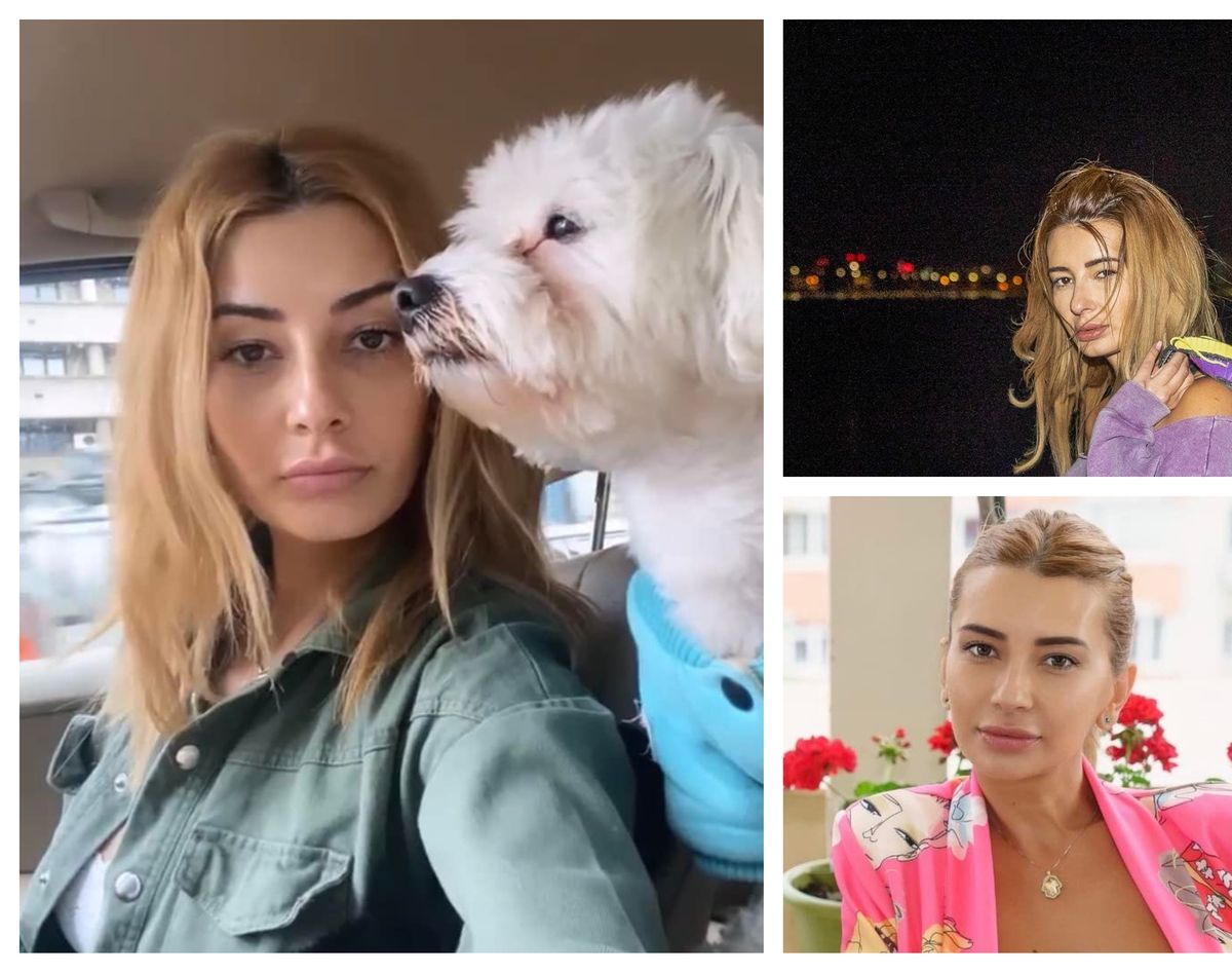 „Ai niște datorii la mine.” Ce a declarat Dj Harra, după ce a prestat în cadrul unui eveniment. Artista susține că nu a primit niciun ban