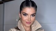  Prezentatoarea TV a mărturisit totul