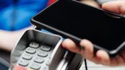 Ce trebuie să știi atunci când faci cumpărături online. La ce trebuie să fie atenți clienții?