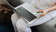 Ce trebuie să știi atunci când faci cumpărături online. La ce trebuie să fie atenți clienții?
