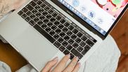 Ce trebuie să știi atunci când faci cumpărături online. La ce trebuie să fie atenți clienții?