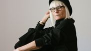 Cum aranjăm părul după vârsta de 50 de ani