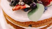 cea mai buna reteta de tort cu crema de frisca