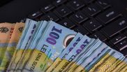 Ce se întâmplă dacă nu plătiți taxele de întreținere timp de trei luni