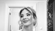 Cine este bărbatul misterios cu care a apărut Ramona Olaru, după ce a încheiat orice legătură cu Cătălin Cazacu