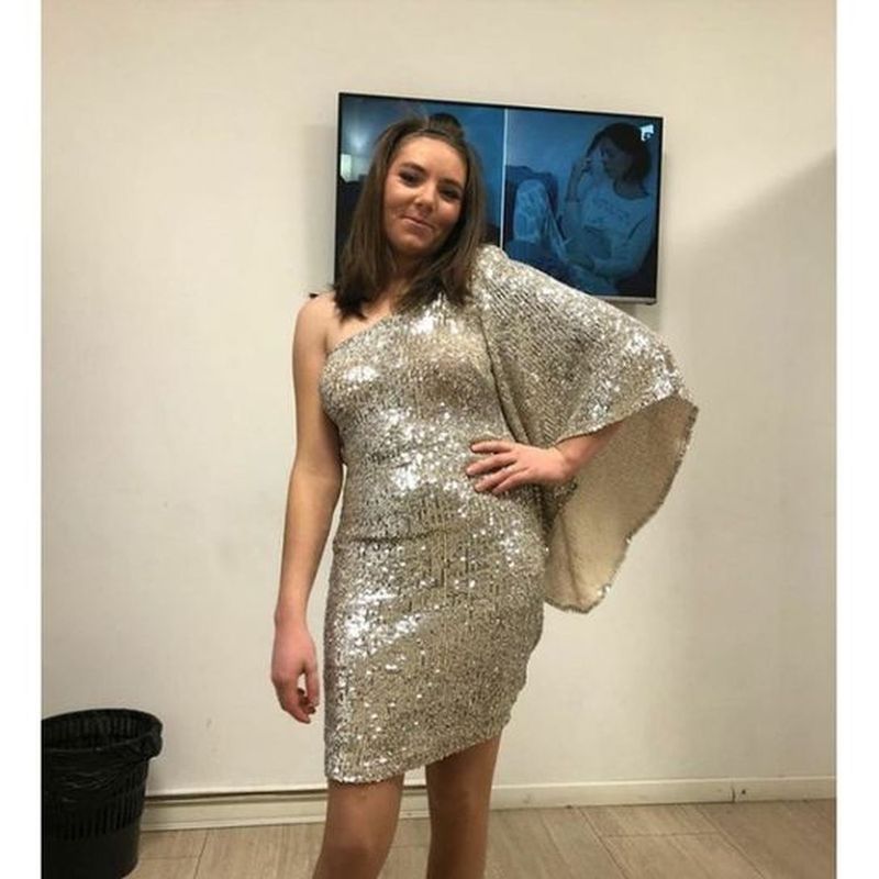 Viorel și Vulpița au luat-o pe drumuri diferite