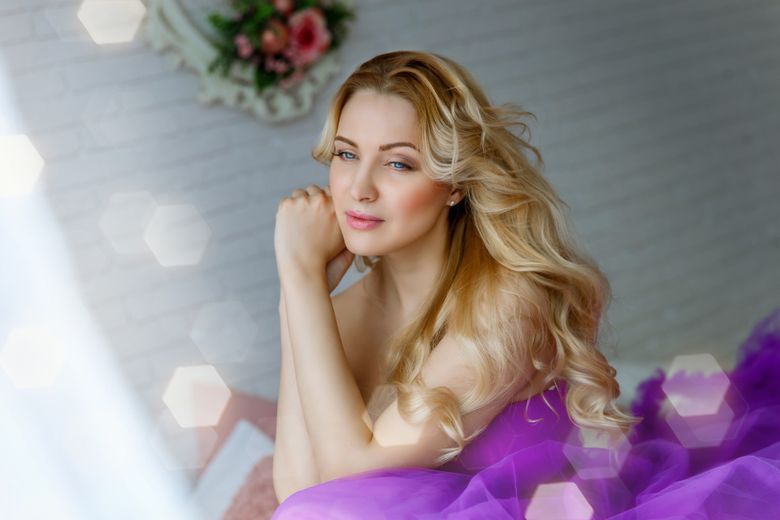 Ritualul tău zilnic de îngrijire al părului? Ritualul tău zilnic de îngrijire al părului?