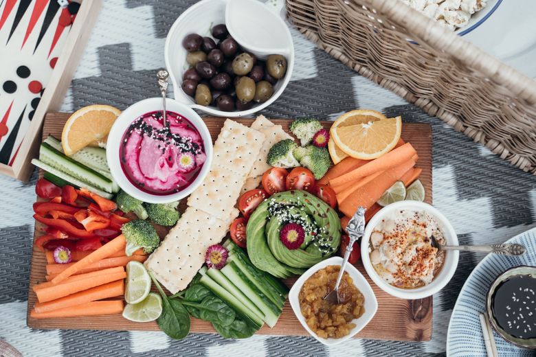 Care sunt alimentele ce trebuie evitate în post