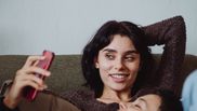 5 semne clare că ești îndrăgostită